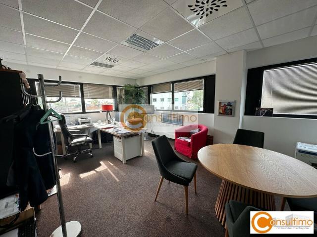 Bureau vente à Bordeaux, Artigues-près-bordeaux