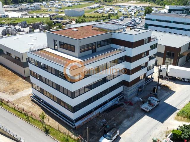 Bureau vente à Bordeaux, Artigues-près-bordeaux