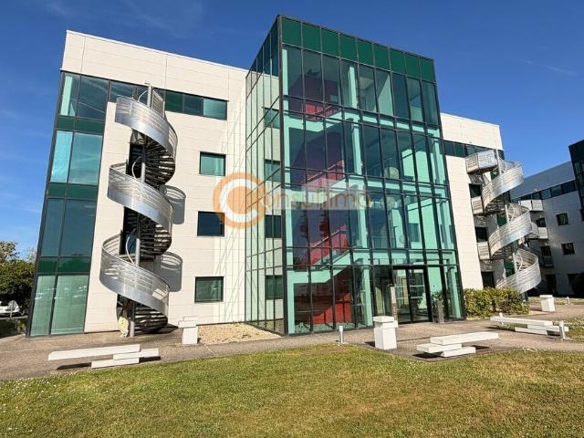 Bureau vente à Bordeaux, Artigues-près-bordeaux