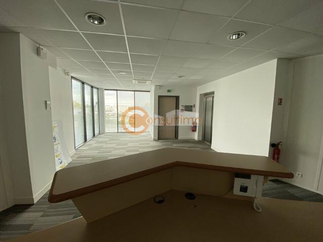 Bureau vente à Bordeaux, Artigues-près-bordeaux