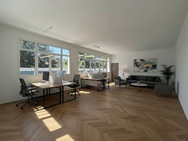 Bureau vente à Nogent-sur-Marne, Saint-maur-des-fossés