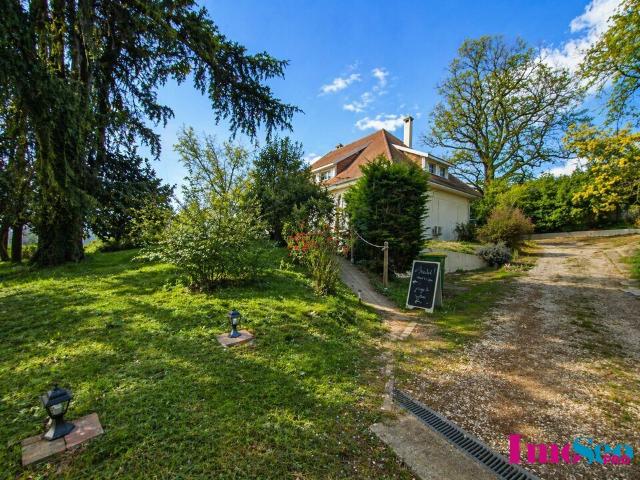 Bureau vente à Bordeaux, Artigues-près-bordeaux