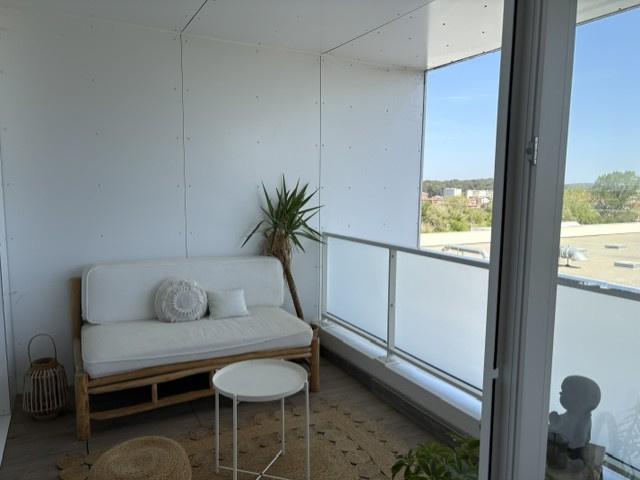 Bureau vente à Bayonne, Anglet