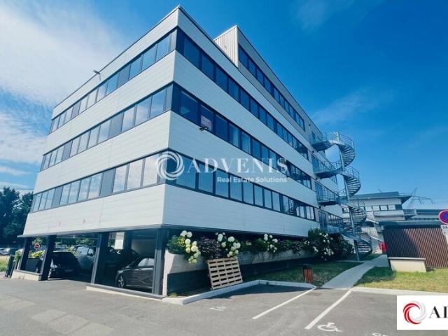 Bureau vente à Bordeaux, Artigues-près-bordeaux