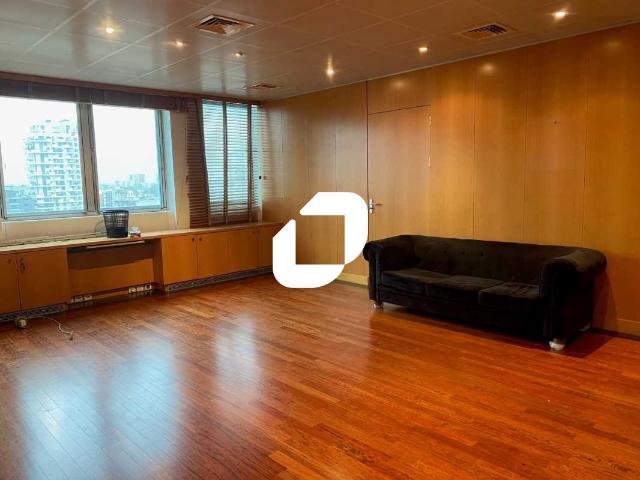 Bureau vente à Nanterre, Asnières-sur-seine