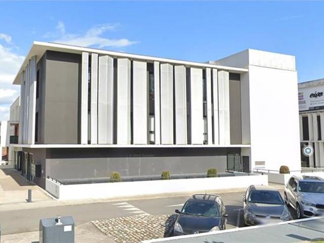 Bureau vente à Toulouse, Auzeville-tolosane
