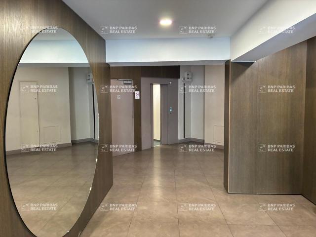 Bureau vente à Bobigny, Bagnolet