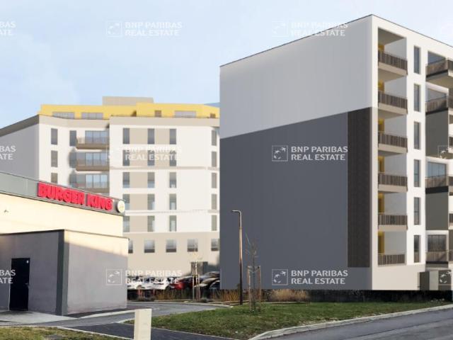 Bureau vente à Chambéry, Auvergne-Rhône-Alpes