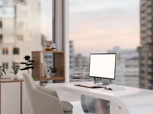 Bureau vente à Beauvais