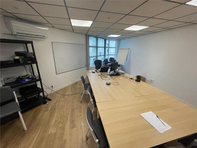 Bureau vente à Beauvais