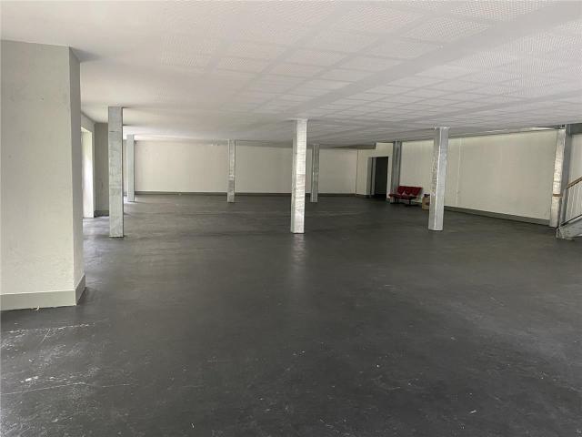 Bureau vente à Bordeaux