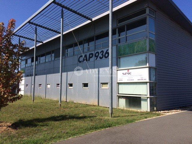 Bureau vente à Bergerac