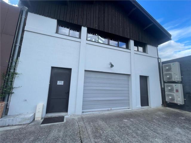 Bureau vente à Bordeaux