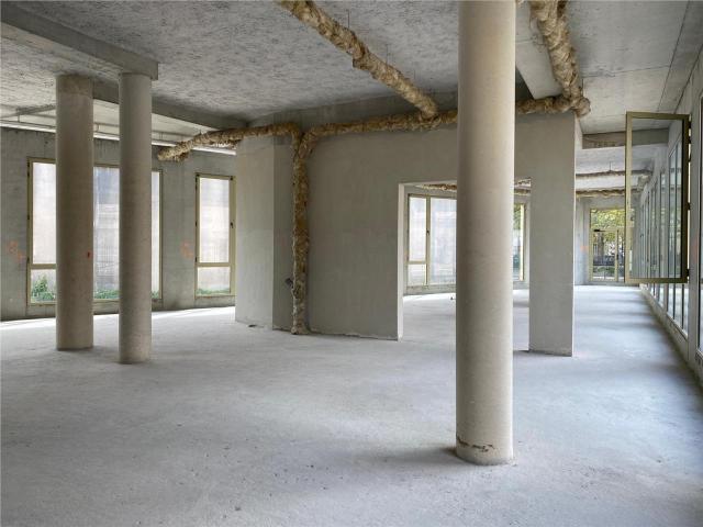 Bureau vente à Bordeaux
