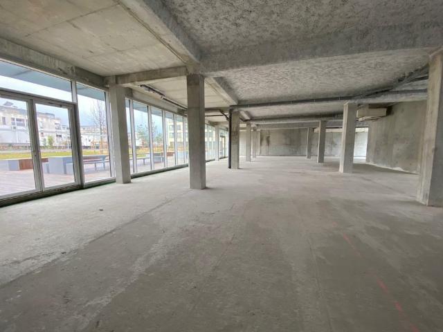Bureau vente à Bordeaux