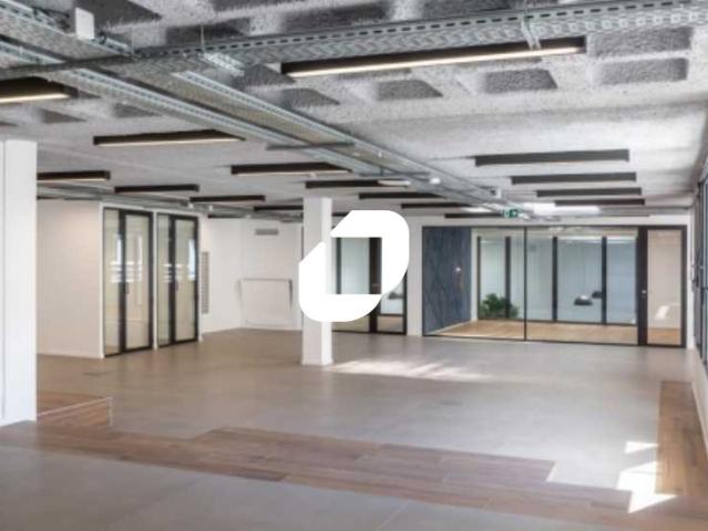 Bureau vente à Boulogne-Billancourt, Boulogne-billancourt