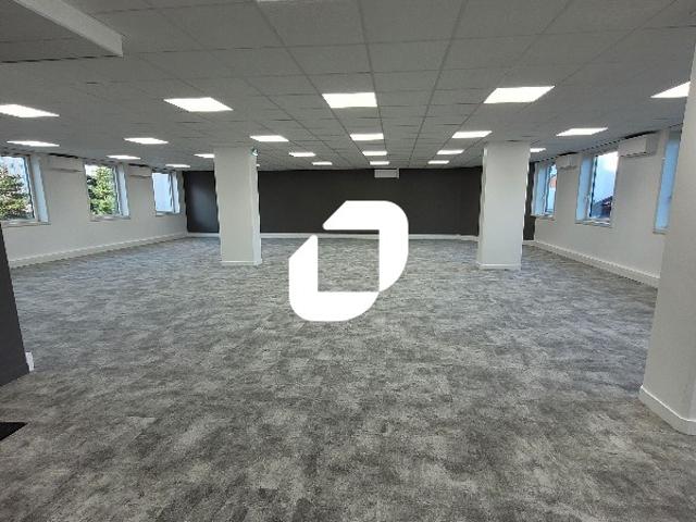 Bureau vente à Boulogne-Billancourt, Boulogne-billancourt