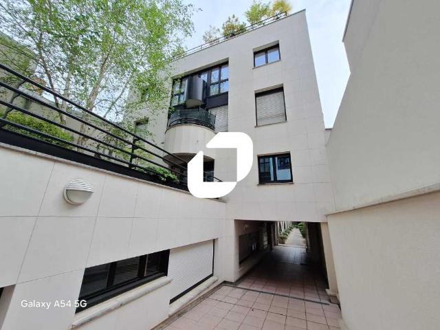 Bureau vente à Boulogne-Billancourt, Boulogne-billancourt