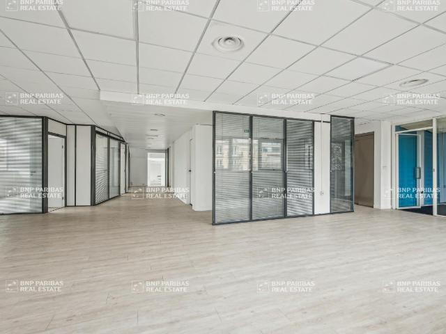 Bureau vente à Boulogne-Billancourt, Boulogne-billancourt