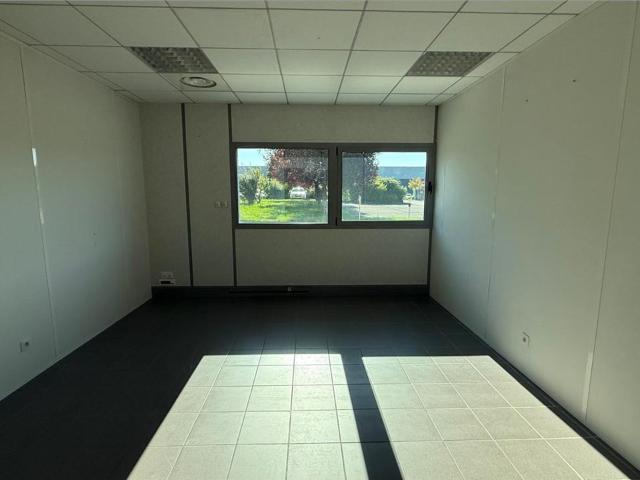 Bureau vente à Bourg-en-Bresse, Bourg-en-bresse