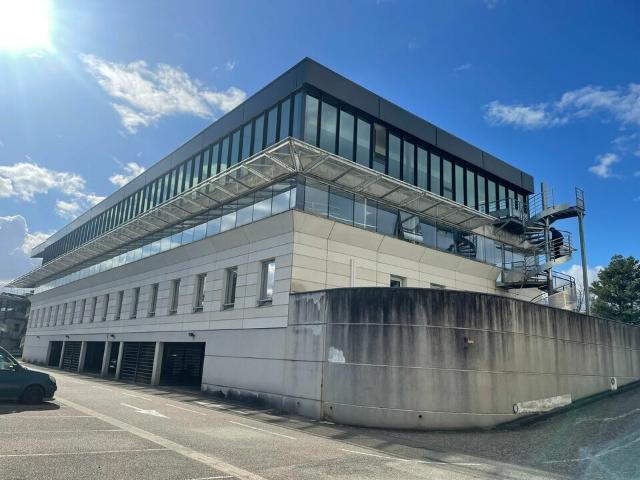 Local Commercial vente à Lyon, Métropole de Lyon