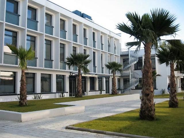 Bureau vente à Grasse, Cagnes-sur-mer