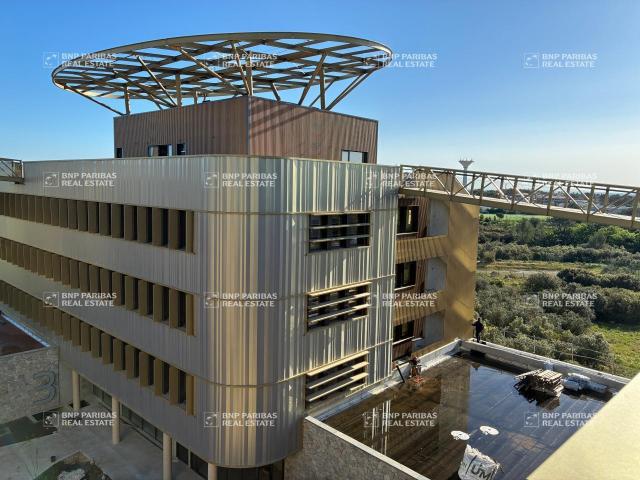 Bureau vente à Montpellier, Castelnau-le-lez