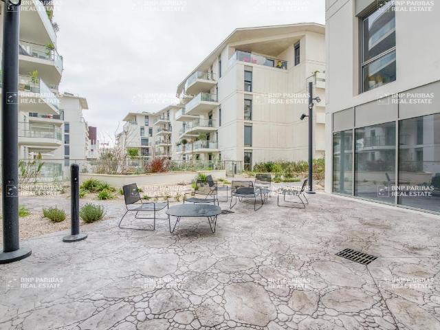 Bureau vente à Montpellier, Castelnau-le-lez