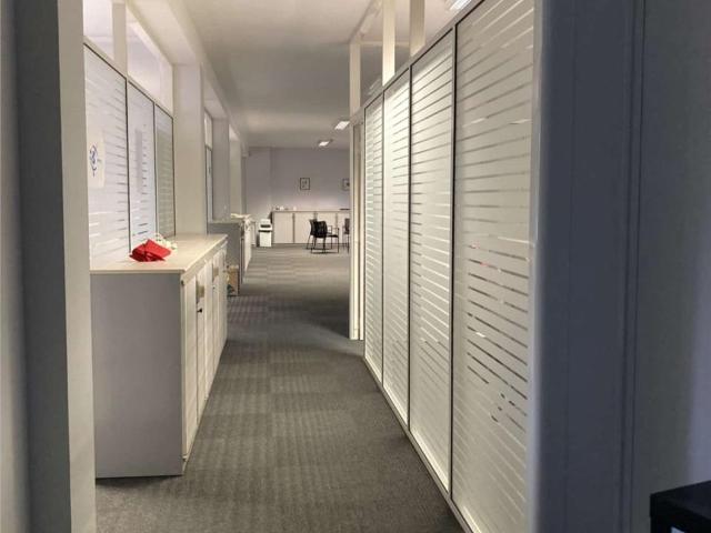 Bureau vente à Castres
