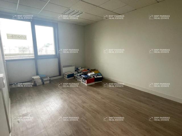 Bureau vente à Rennes, Bretagne