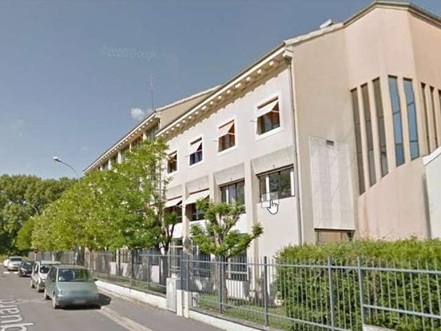 Bureau vente à Châlons-en-Champagne, Châlons-en-champagne