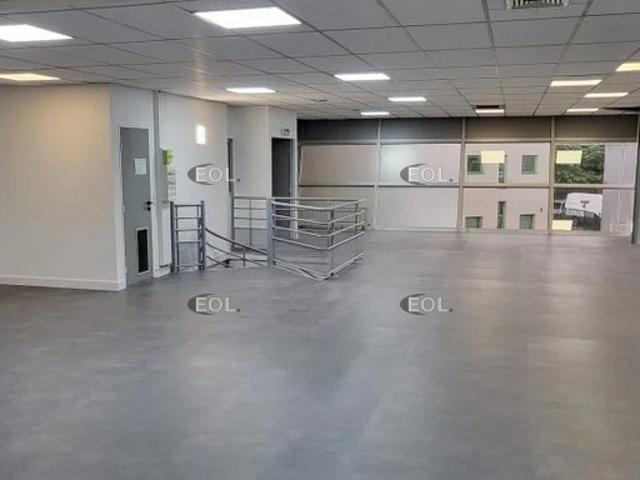 Bureau vente à Nogent-sur-Marne, Champigny-sur-marne