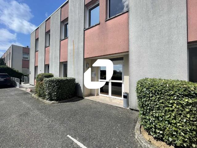 Bureau vente à Palaiseau, Champlan