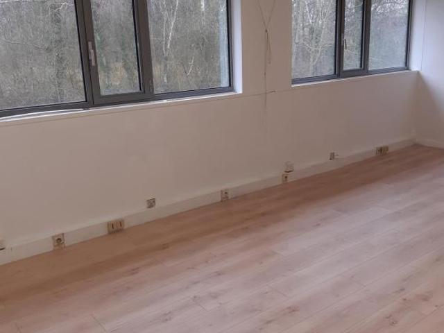 Bureau vente à Torcy, Champs-sur-marne
