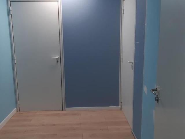 Bureau vente à Torcy, Champs-sur-marne