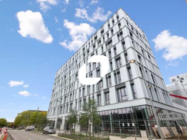 Bureau vente à Torcy, Champs-sur-marne