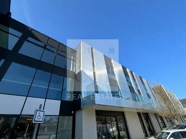Bureau vente à Lyon, Métropole de Lyon
