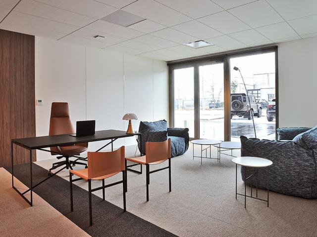 Bureau vente à Lyon, Métropole de Lyon