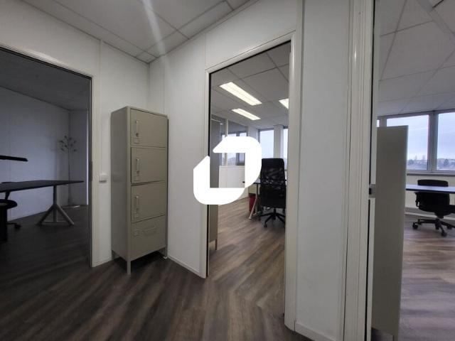 Bureau vente à Antony, Châtenay-malabry