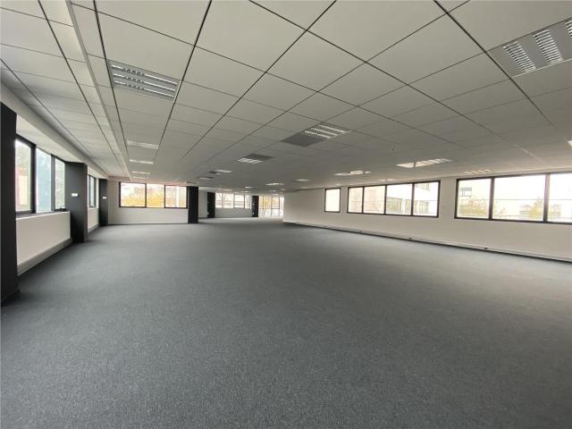 Bureau vente à Torcy, Chelles