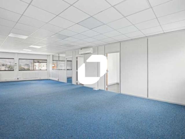 Bureau vente à Palaiseau, Chilly-mazarin