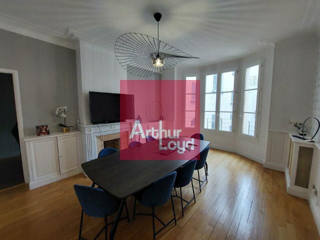 Bureau vente à France métropolitaine, Clermont-ferrand