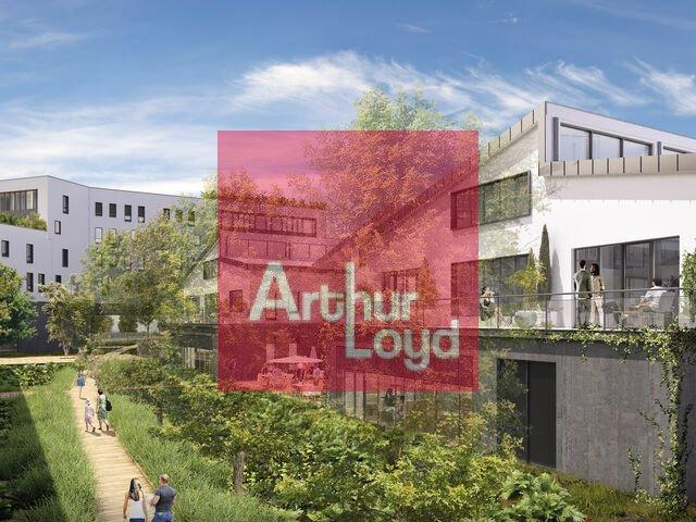 Bureau vente à France métropolitaine, Clermont-ferrand