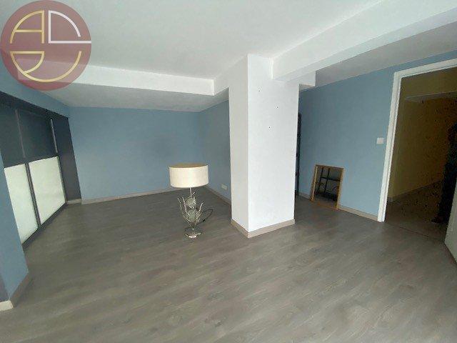 Bureau vente à Toulouse, Colomiers