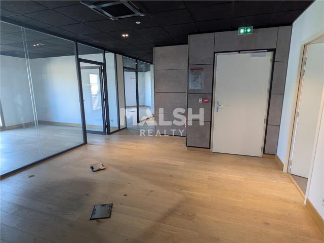 Bureau vente à Lyon, Rhône