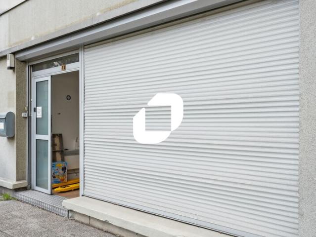 Bureau vente à France métropolitaine, Courbevoie