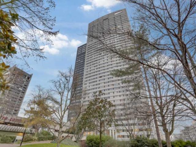 Bureau vente à Nanterre, Courbevoie