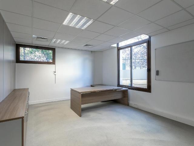 Bureau vente à Nanterre, Courbevoie