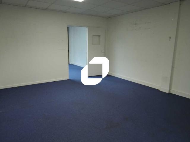 Bureau vente à Torcy, Croissy-beaubourg