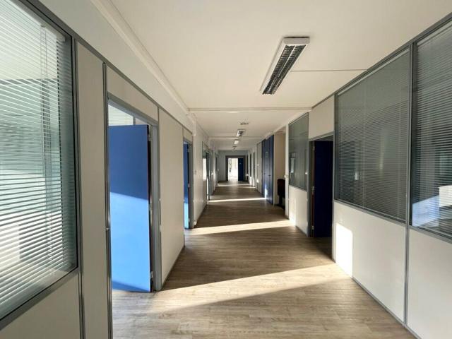 Bureau vente à Lille, Villeneuve-d'ascq